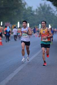 BIB: 22105, 72007
                            <button type="button" onclick="openModal(10349293)" class="btn btn-primary btn-sm float-right btn-popup" data-toggle="modal" data-target=".modal-high-quality">
                        <i class="fas fa-shopping-cart"></i> Add to Cart
                    </button>
                                            <button type="button" onclick="isThisMe(10349293, true)" class="btn btn-success btn-sm float-right btn-popup btn-isme hidden" data-toggle="tooltip" data-placement="bottom" title="นี่คือรูปของคุณใช่ไหม คลิกที่นี่เพื่อเอาเข้าอัลบั้ม">
                        <i class="fas fa-plus"></i> Add to album
                    </button>
                    <button type="button" onclick="isThisMe(10349293, false)" class="btn btn-warning btn-sm float-right btn-popup btn-isnotme hidden">
                        <i class="fas fa-ban"></i> Remove from album
                    </button>
